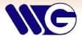 Ghantoot Gulf Contracting - logo